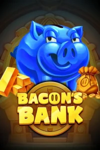 Bacons Bank