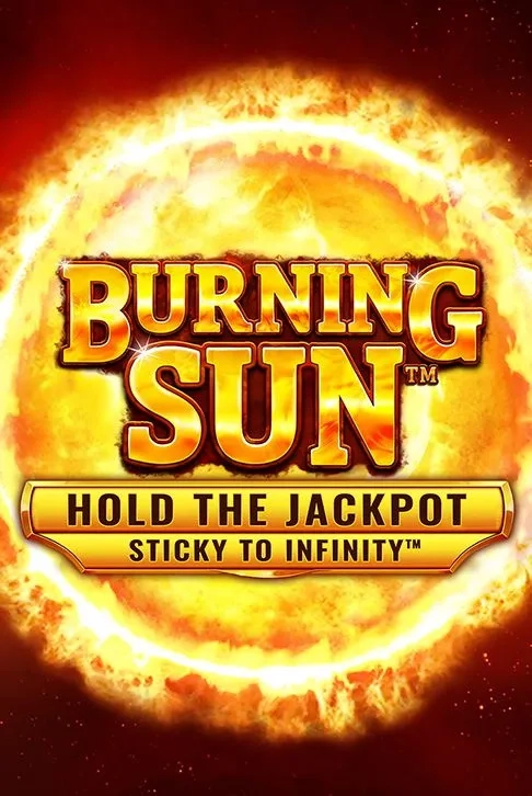 Burning Sun