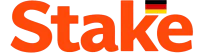 Cropped Logo Stake 1