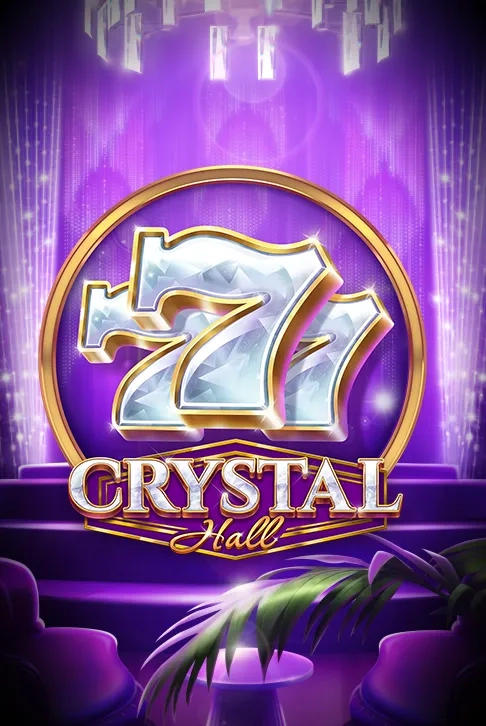 Crystal Hall