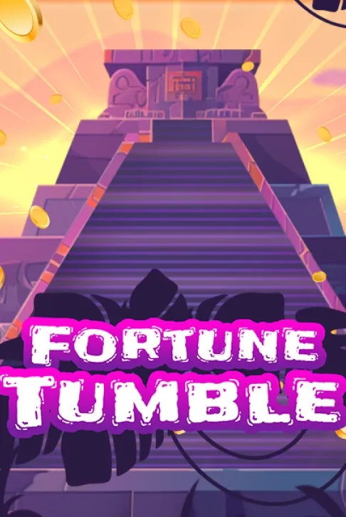 Fortune Tumble