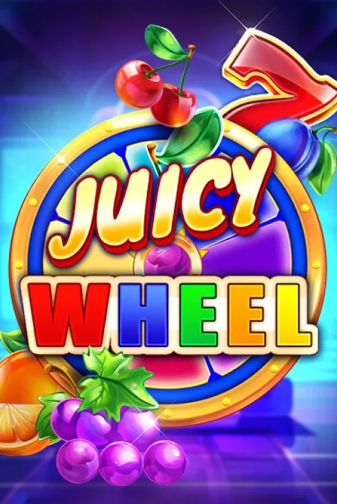 Juicy Wheel