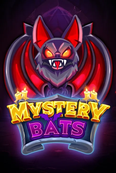 Mystery Bats