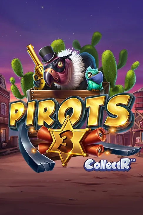 Pirots3